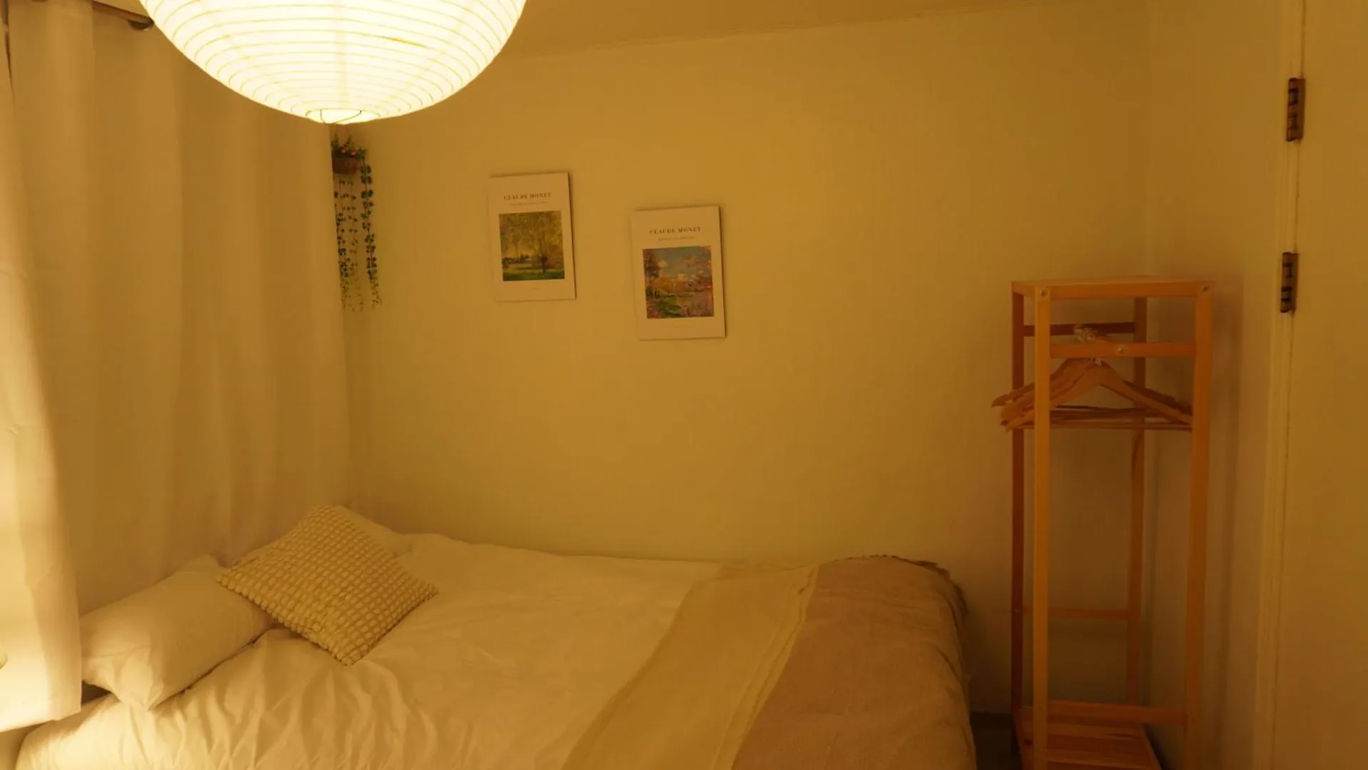 아파트 Ewha Univ, Ahyeon 3Rooms Stay 서울특별시 대한민국