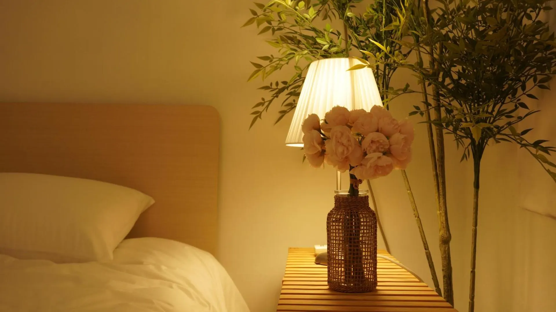 아파트 Ewha Univ, Ahyeon 3Rooms Stay 서울특별시