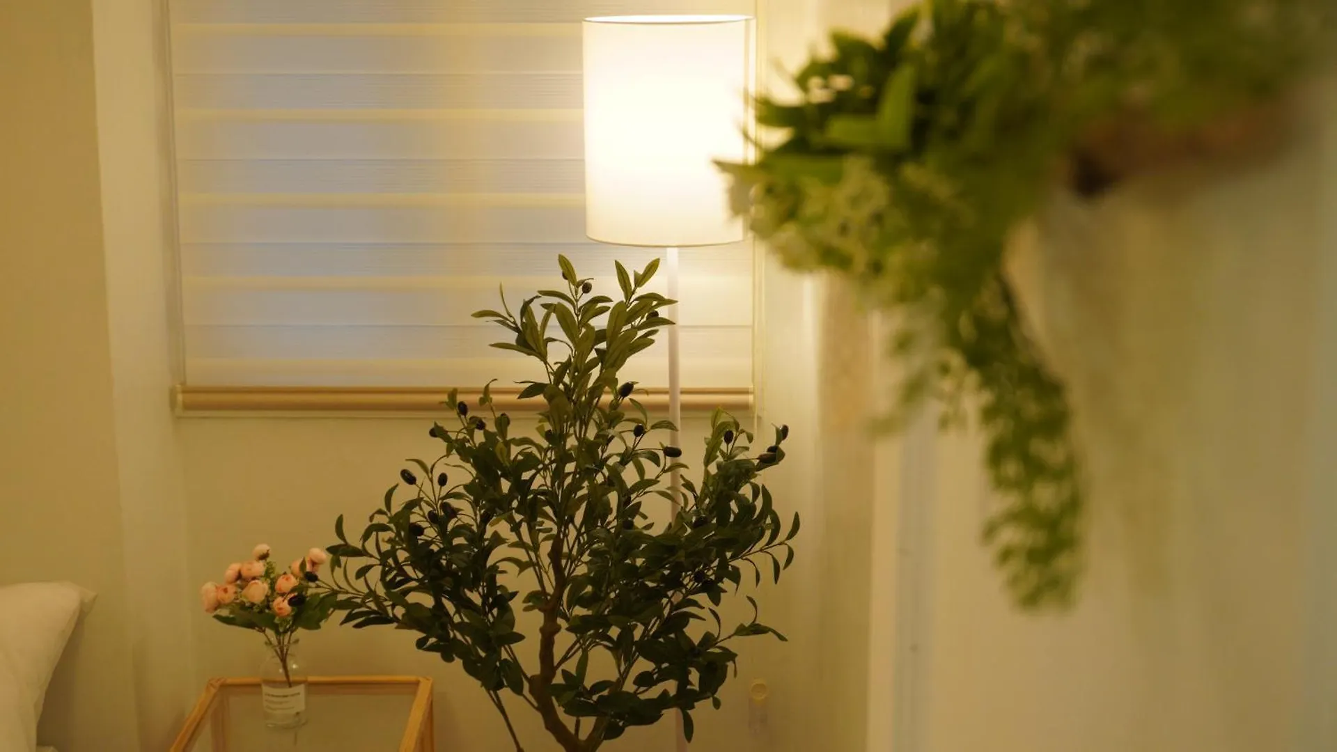아파트 Ewha Univ, Ahyeon 3Rooms Stay 서울특별시